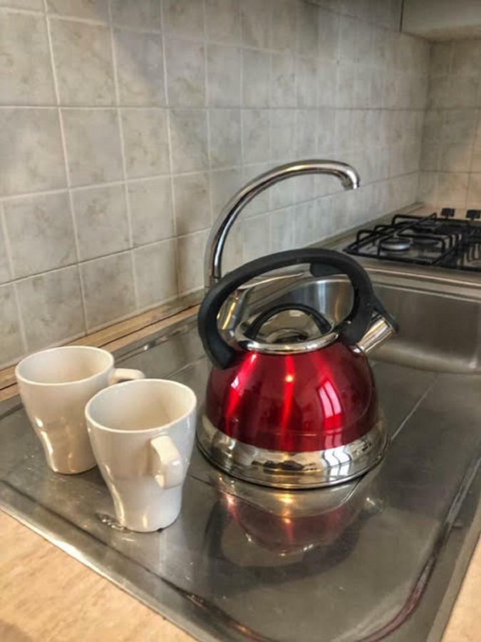 Cortile Del Forno Nel Centro Storico Apartman Arona Kültér fotó